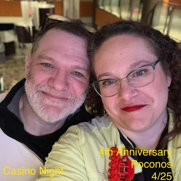 Meet your Posher, Mel - Picture 6 of 8